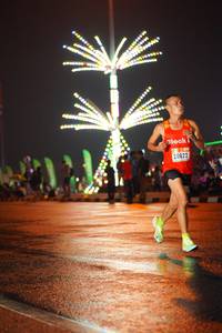 BIB: 20622
                            <button type="button" onclick="openModal(16147945)" class="btn btn-primary btn-sm float-right btn-popup" data-toggle="modal" data-target=".modal-high-quality">
                        <i class="fas fa-shopping-cart"></i> Add to Cart
                    </button>
                                            <button type="button" onclick="isThisMe(16147945, true)" class="btn btn-success btn-sm float-right btn-popup btn-isme hidden" data-toggle="tooltip" data-placement="bottom" title="นี่คือรูปของคุณใช่ไหม คลิกที่นี่เพื่อเอาเข้าอัลบั้ม">
                        <i class="fas fa-plus"></i> Add to album
                    </button>
                    <button type="button" onclick="isThisMe(16147945, false)" class="btn btn-warning btn-sm float-right btn-popup btn-isnotme hidden">
                        <i class="fas fa-ban"></i> Remove from album
                    </button>